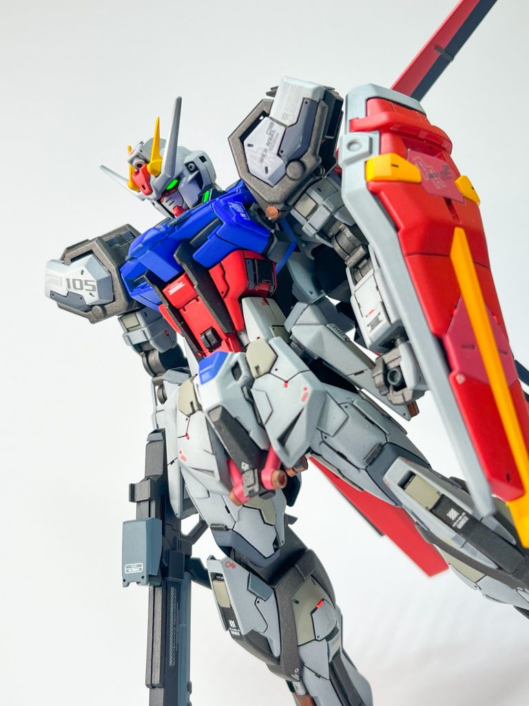 この角度HJみたいで好き😊