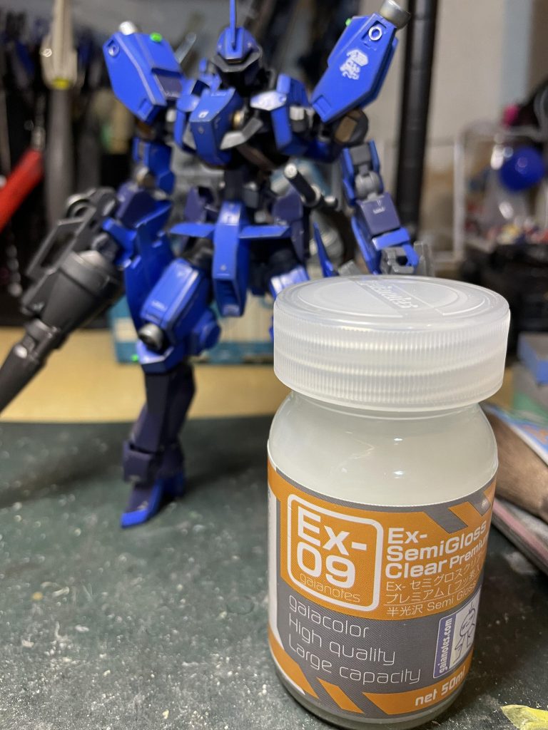 トップコートはこちらを初めて使用しました。完成はアピールショットになります。最後まで読んで頂きありがとうございます。よろしければ評価お願い致します。