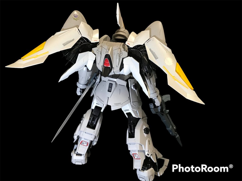 ジャン専用ジン–2枚目/制作者：イノ