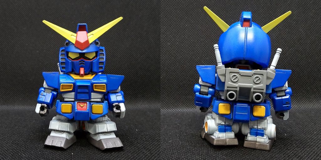 中の人も一応(笑)