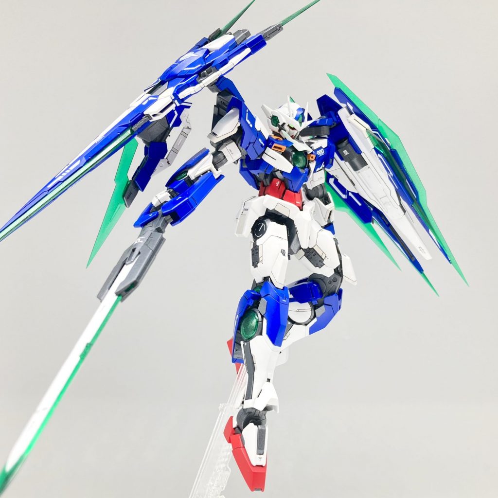 希少 ガンダムクロスウォー クーデリア・藍那・バーンスタイン