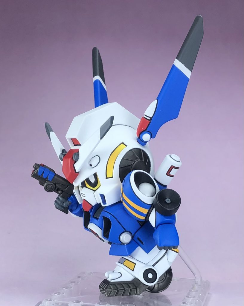 ブルーガンボイ–8枚目/制作者：Ok-Ⅱ