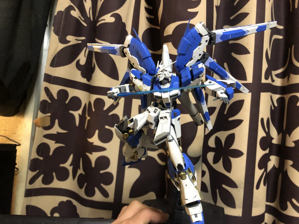 ハイニュー–5枚目/制作者：@UnderSignalTake