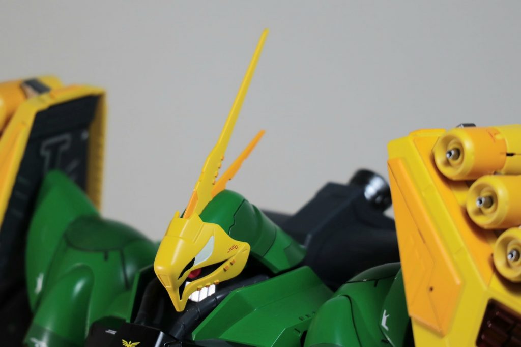 Reヤクト・ドーガ–5枚目/制作者：Ex_s0805