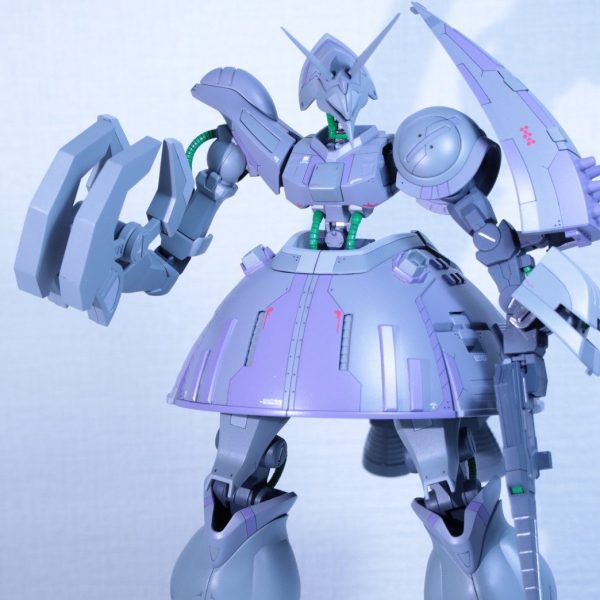 バウンドドック