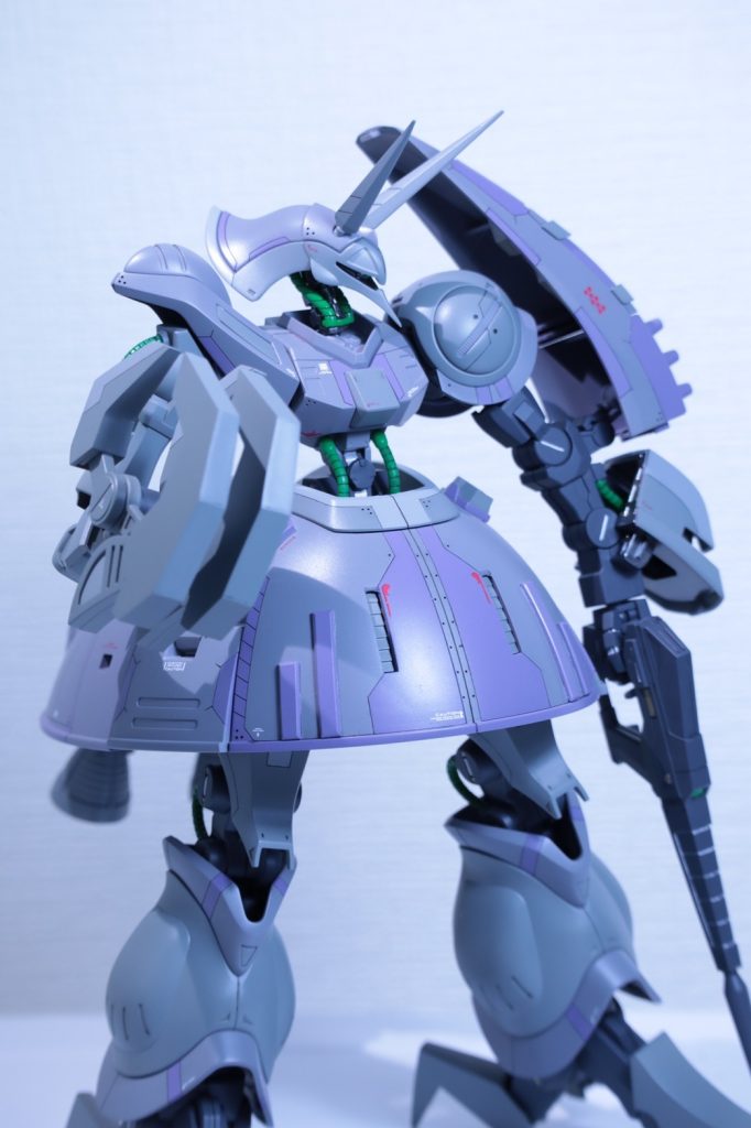 バウンドドック–5枚目/制作者：Ex_s0805