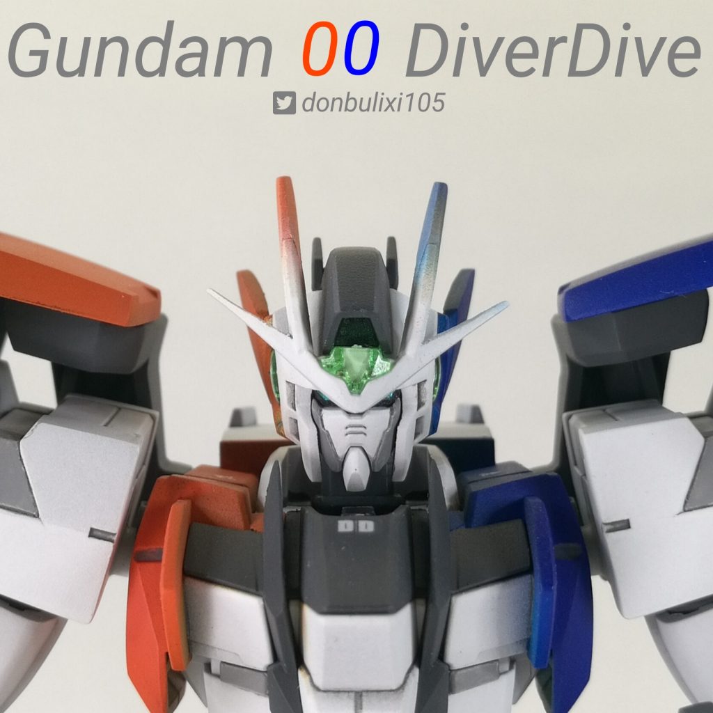 見ていただきありがとうございました