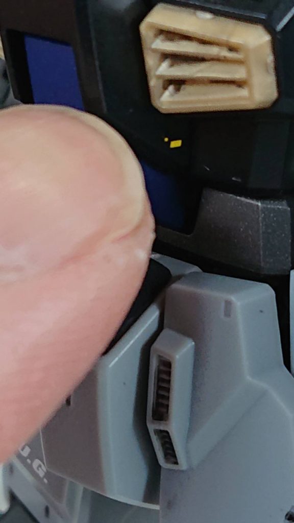 もう、老眼にはムリ（ ＴДＴ）(笑)ありがとうございました!!