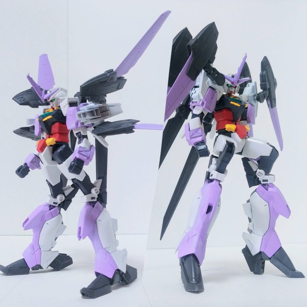 ちなみに全て後付け設定です。いつものことですね(諦観)(他人事)是非いいねとコメントをよろしくお願いします