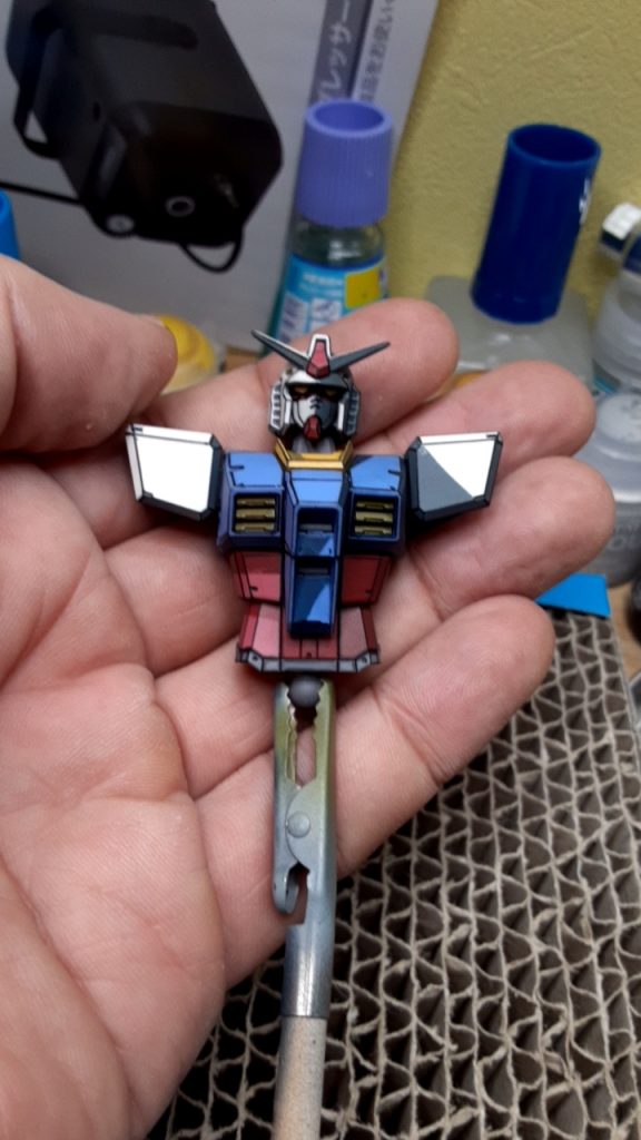 作成途中です。