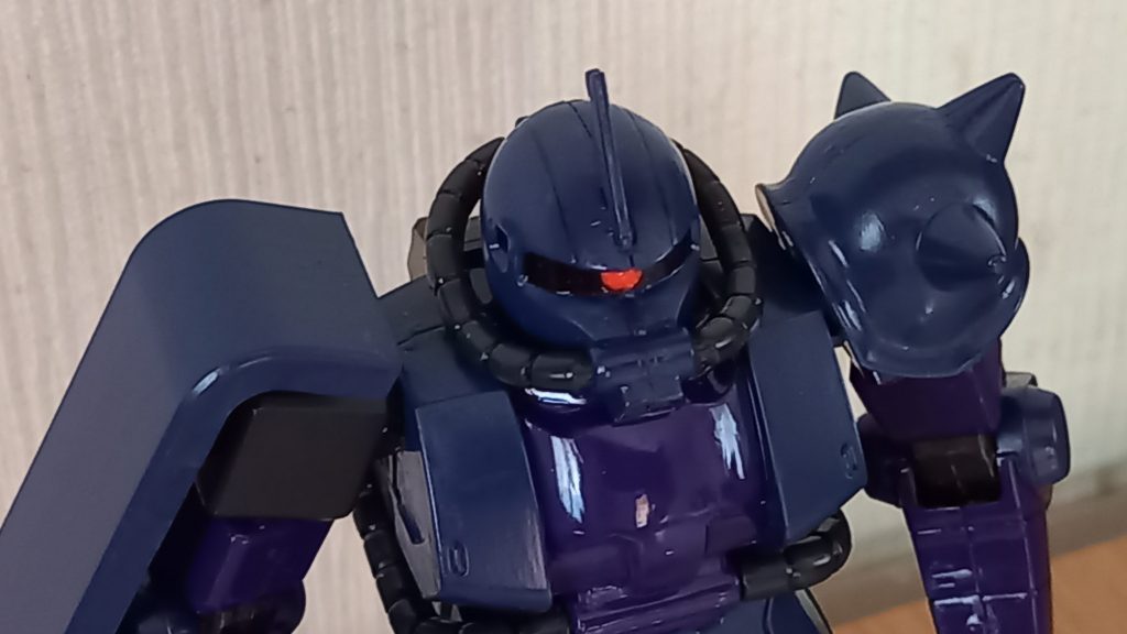 ご覧いただきまして、ありがとうございました！