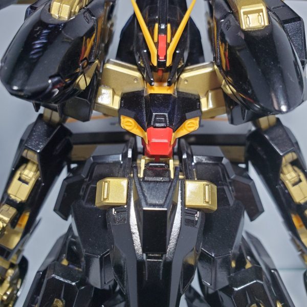 ハイゼンスレイⅡ・ラー天