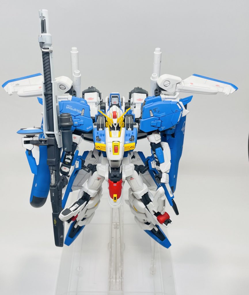 1番お気に入りのショットです😊