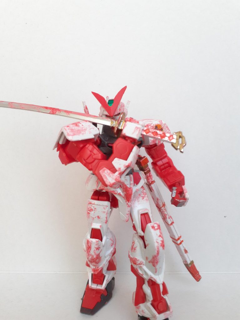 ではまた(@^^)/~~~