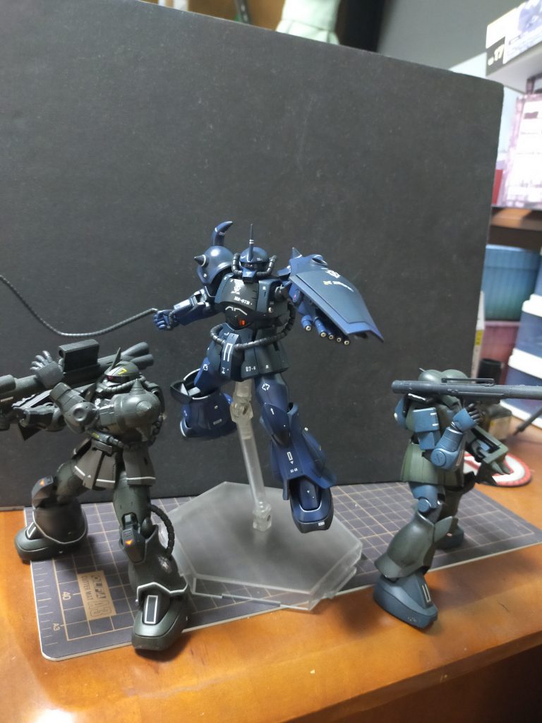 これで木馬を落とせるか?