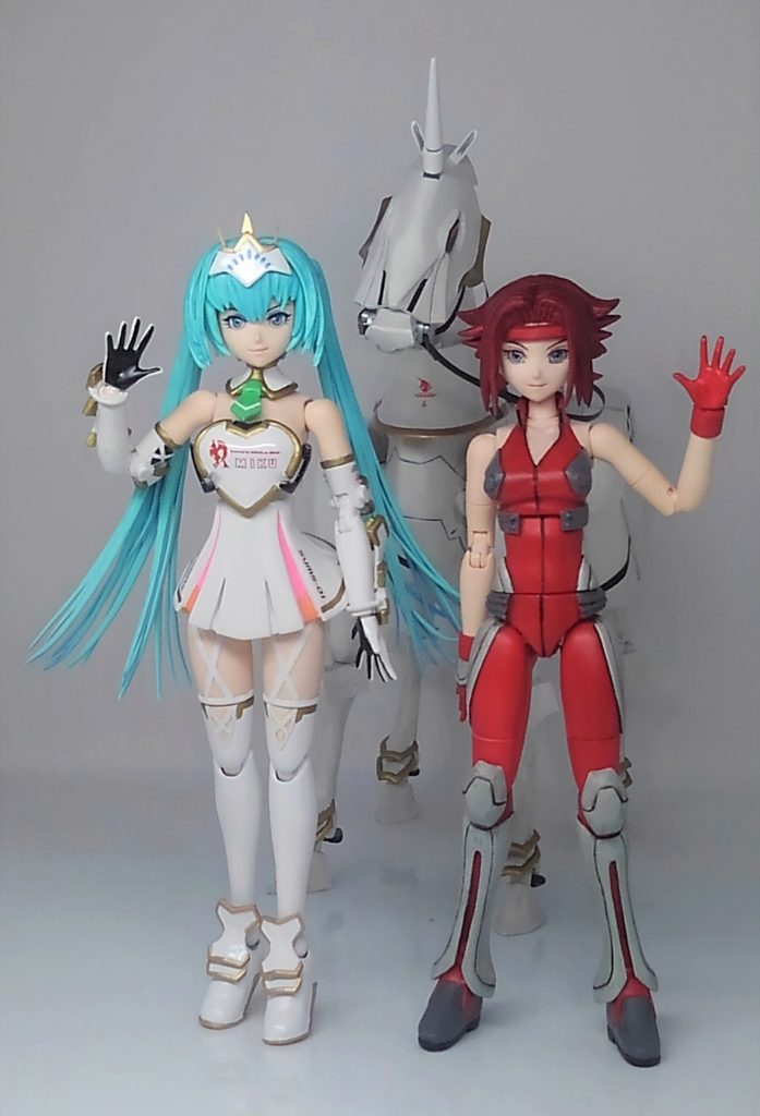 最後までご覧いただきありがとうございました。