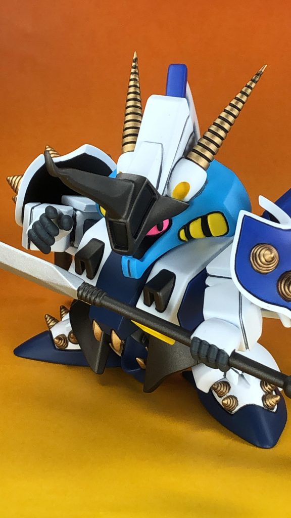 デサイズ–8枚目/制作者:Ok-Ⅱ