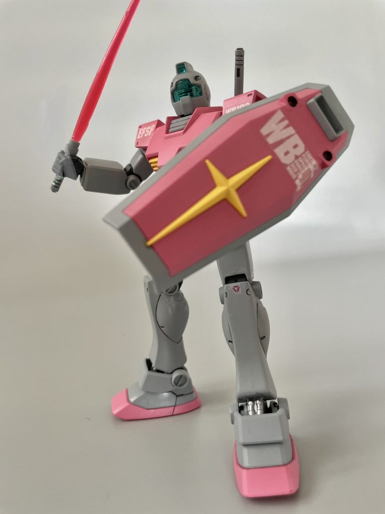 近所のお店で500円位で売ってるのを見つけて即買いしました。