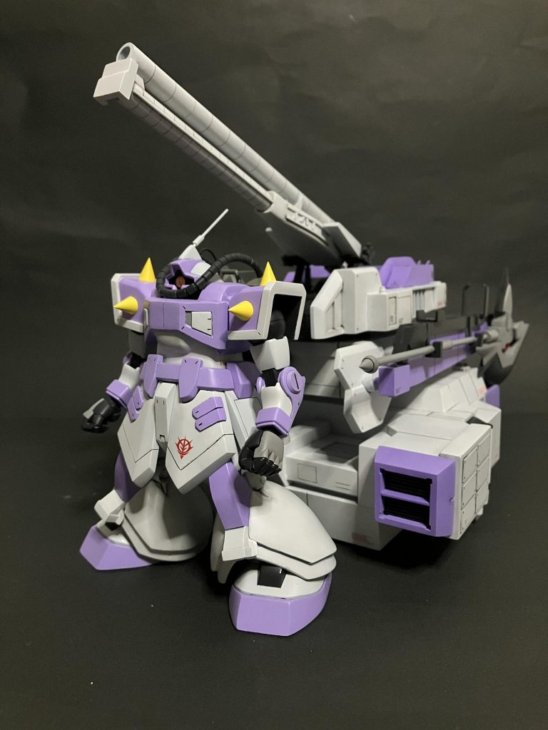 奥行きがありますね〜