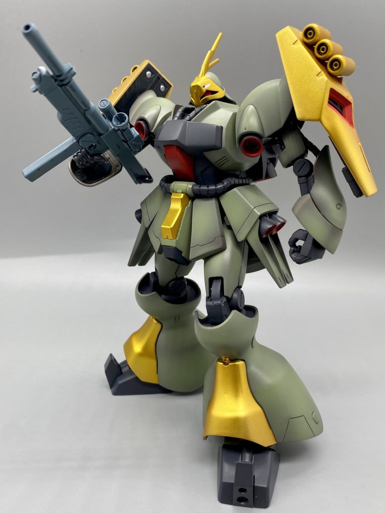 ポージング難しい〜