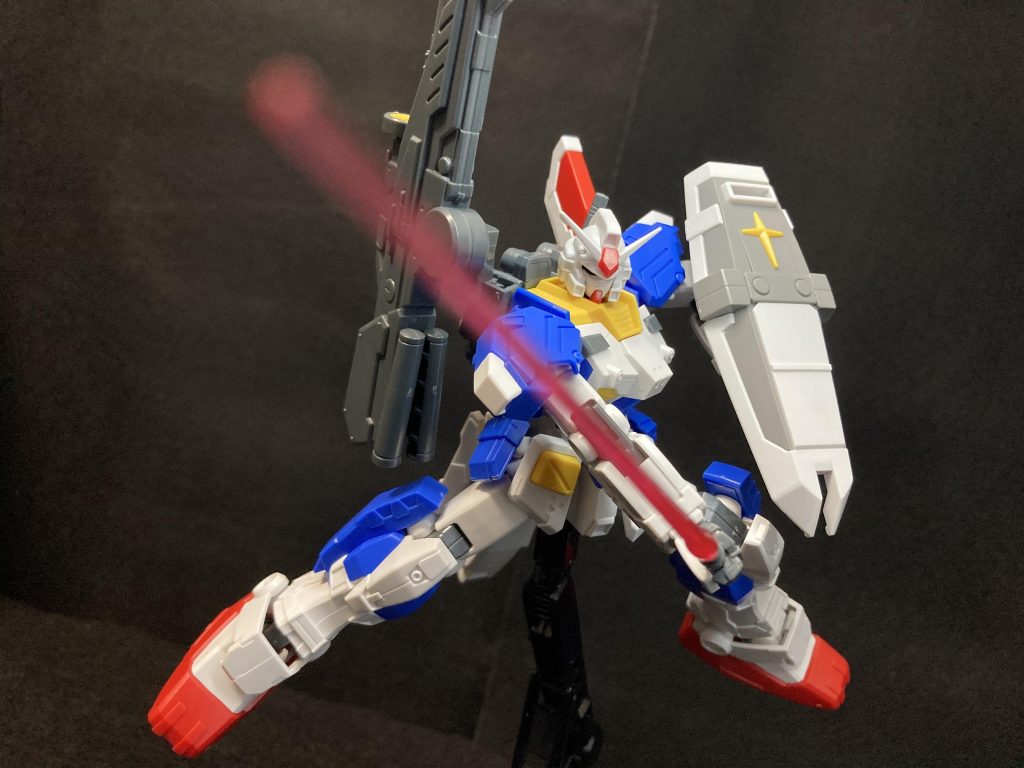 切り!!カッコよすぎ!!