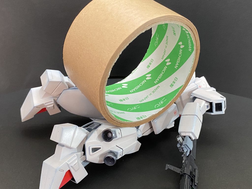 唯一の名シーン