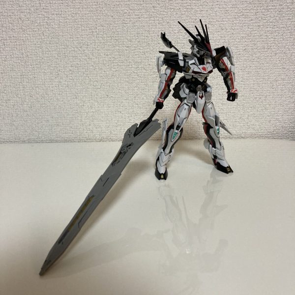 ロードアストレイΩ