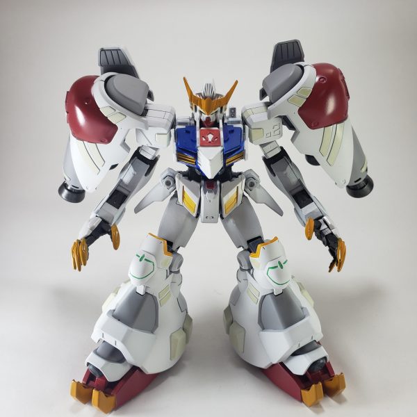 悪魔と悪夢  ルプス･レクス･サイサリス