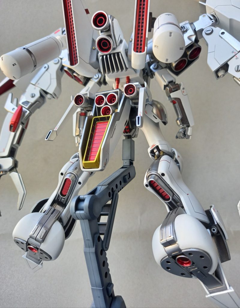 Bryant–3枚目/制作者：楊勝堯