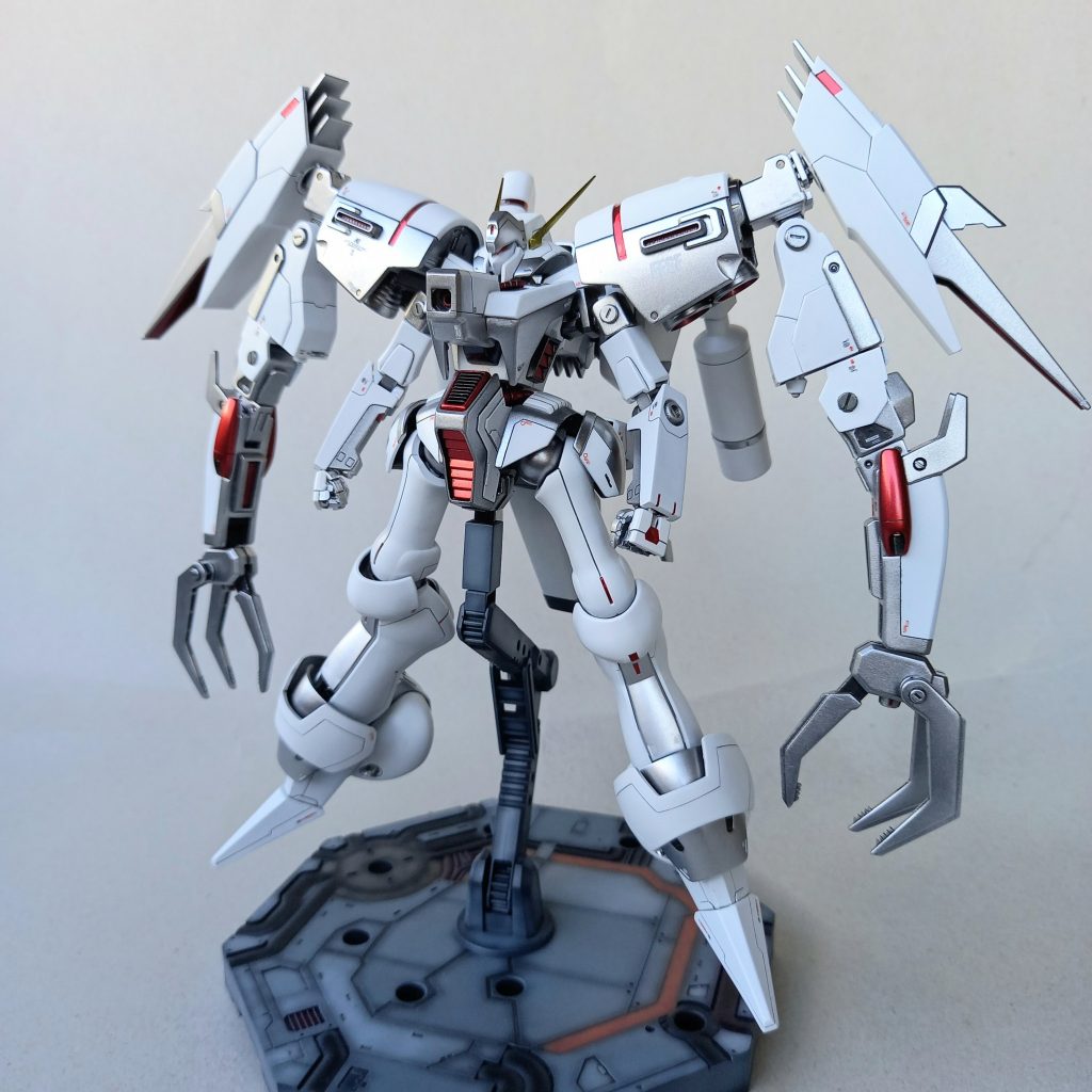 Bryant–2枚目/制作者：楊勝堯