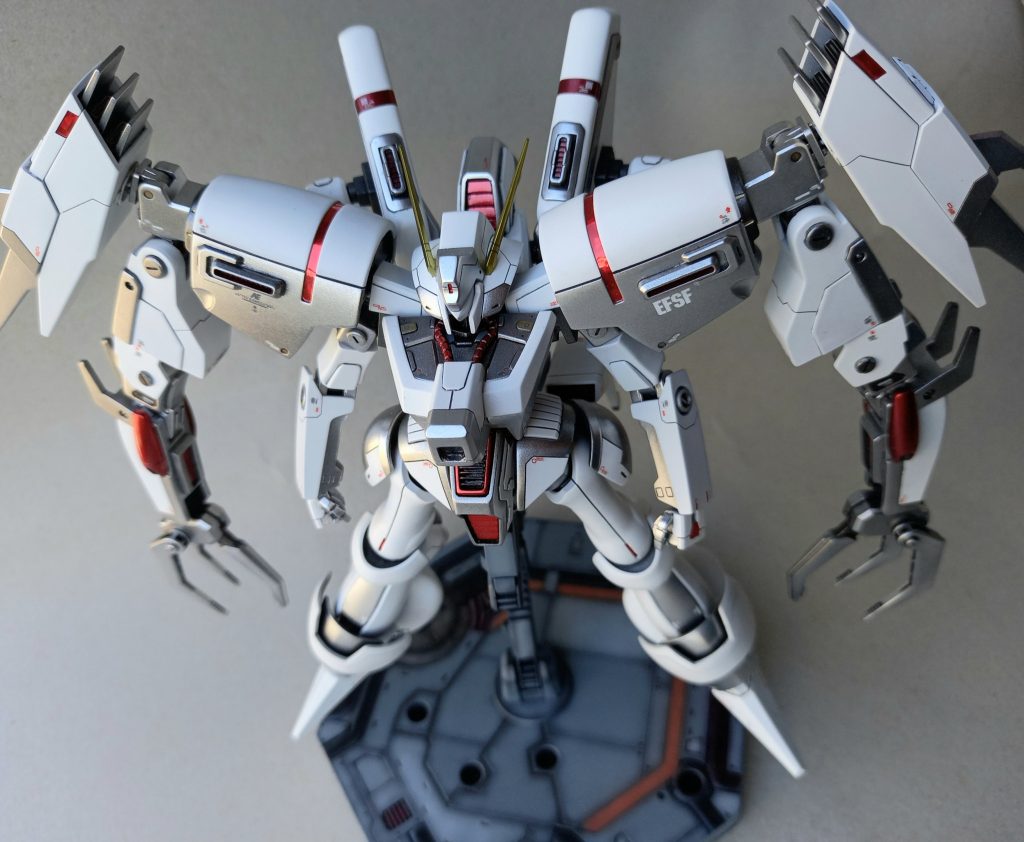 Bryant–4枚目/制作者：楊勝堯