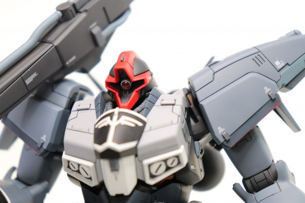 ご覧頂きありがとうございます。いいね頂けると励みになります!