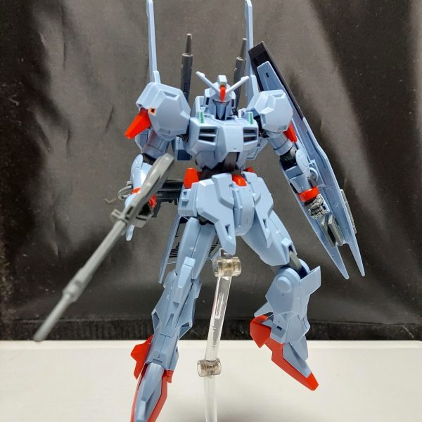 ガンダムmk-3