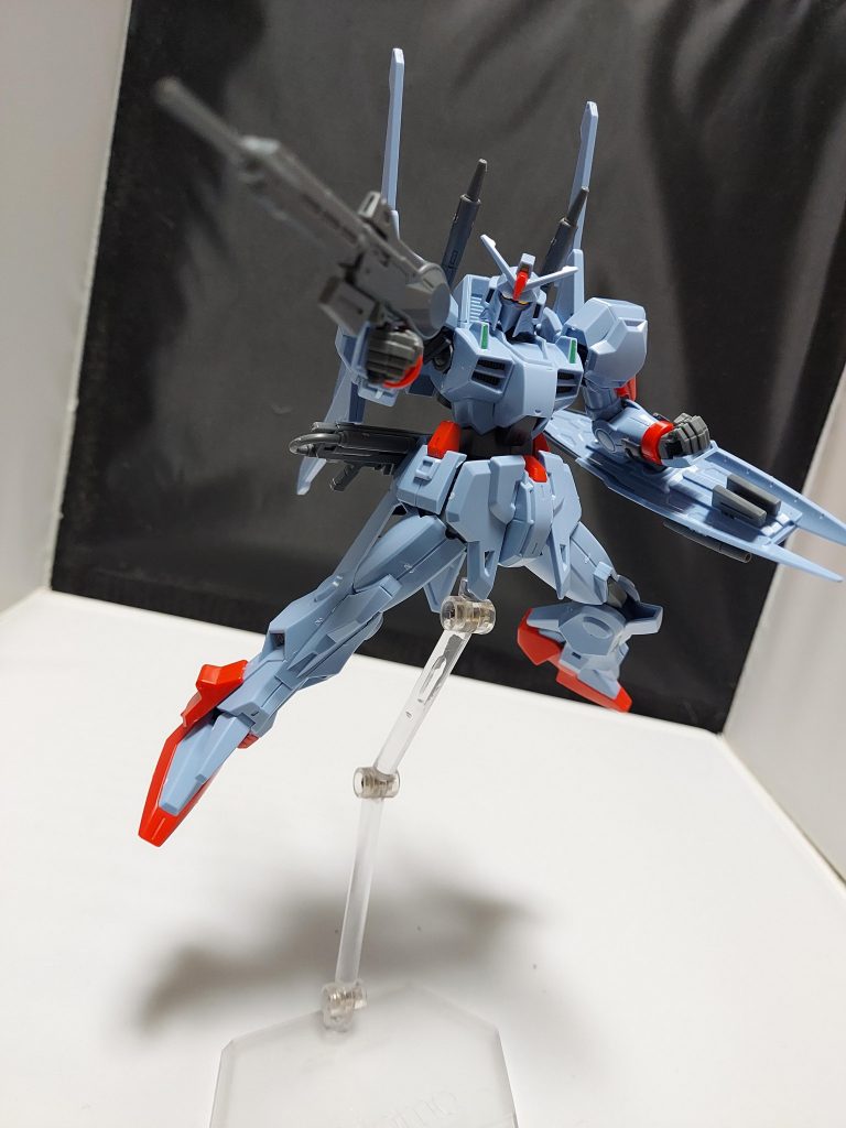 発売決まった時はすぐ予約にはしりました✨かっこいいですよね🎵