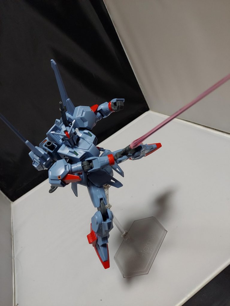 斬！とりあえずかっこいいというだけですm(_ _)mご観覧ありがとうございます✨