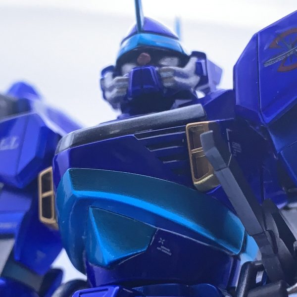 シグー・ディープアームズ