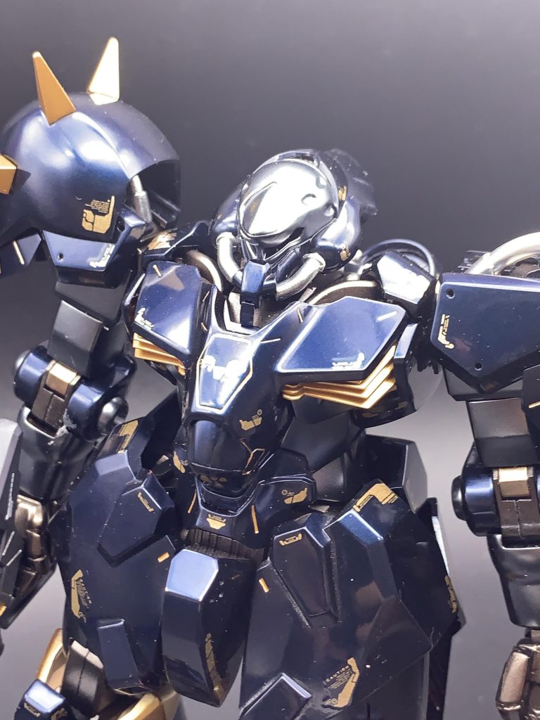 メッサーF01型–3枚目/制作者:artrith