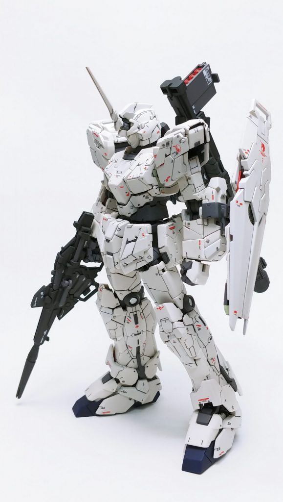 スミイレが濃すぎました…次回に活かしていきたいと思っています。