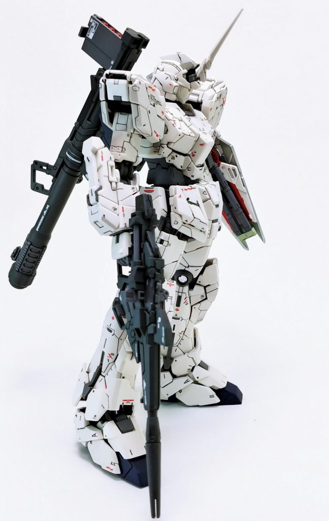 最後までご覧頂きありがとうございます！いいね頂けると励みになります！