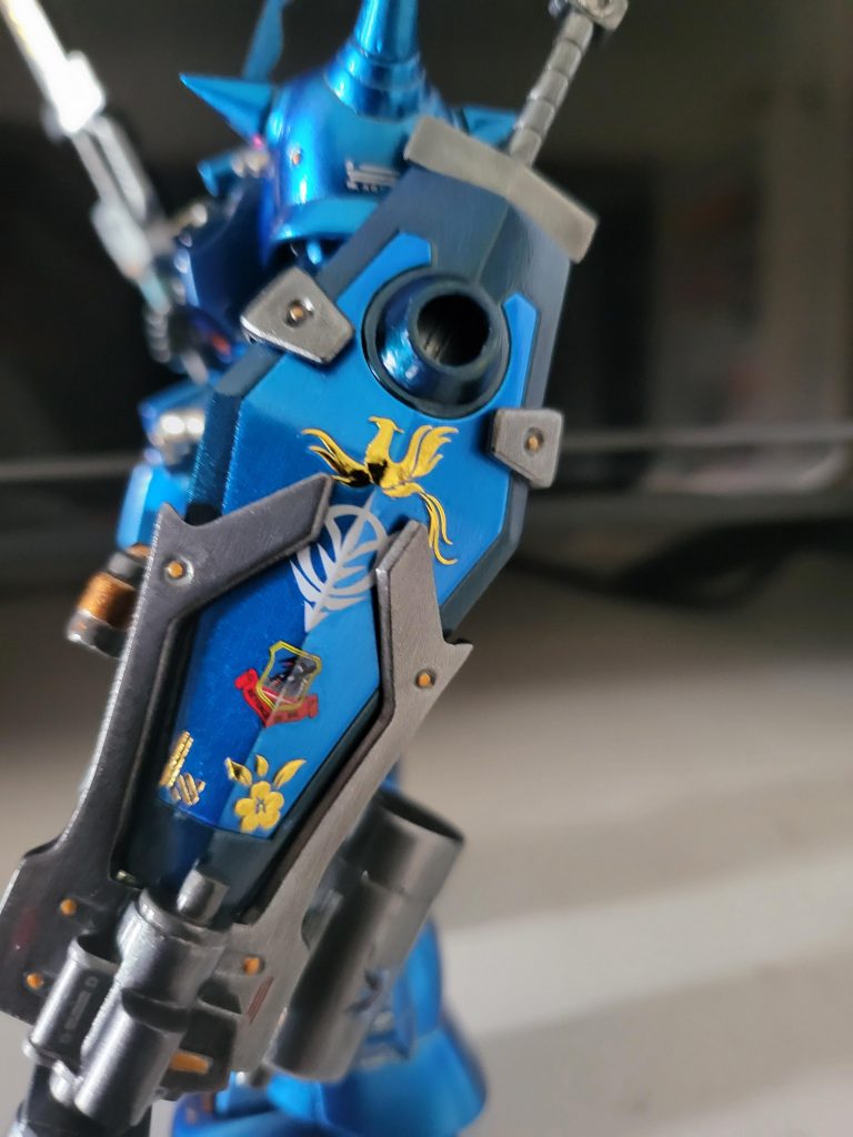 練習–4枚目/制作者：じゅん ぺい