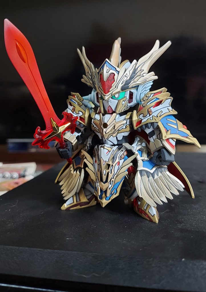 下雨天噴消光表面最後有些霧掉