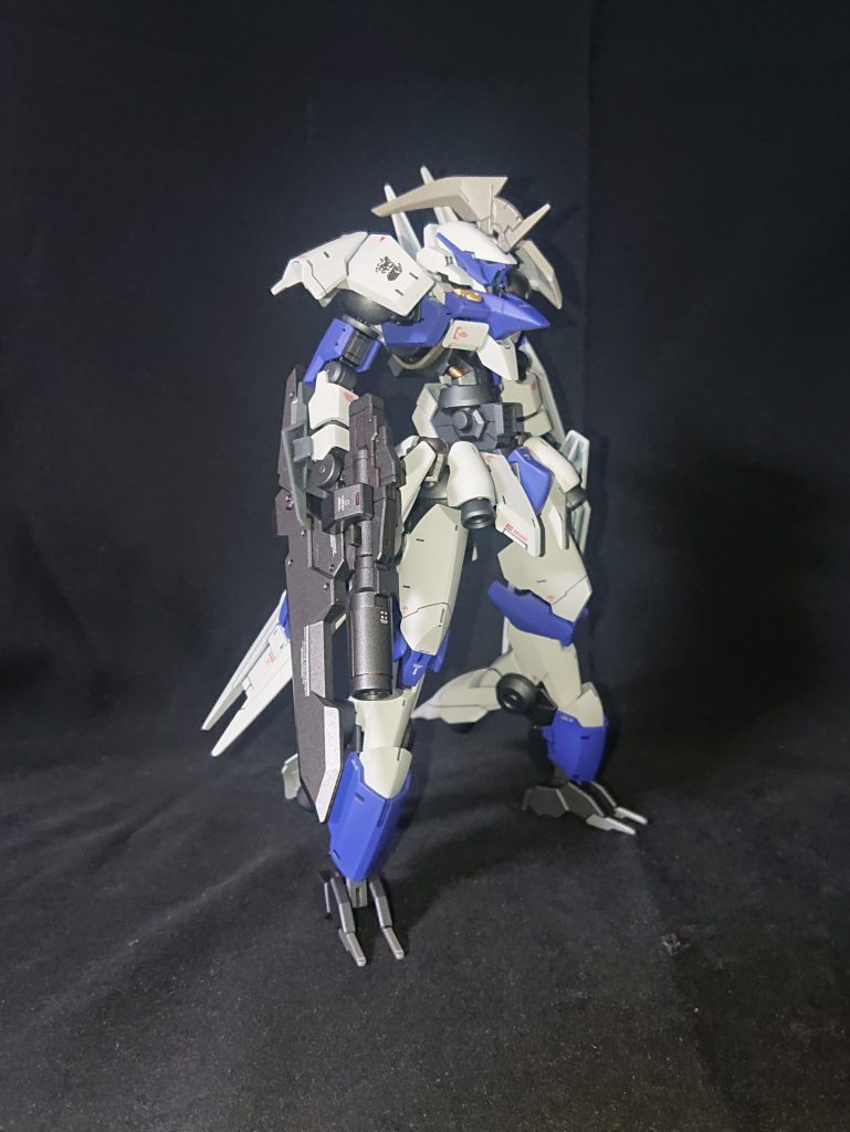 スカルモルズ–4枚目/制作者:ta-zu