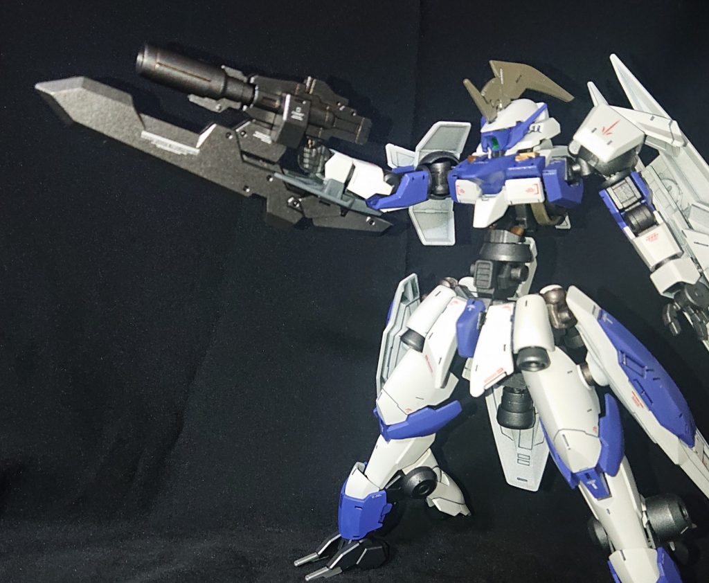 スカルモルズ–6枚目/制作者:ta-zu