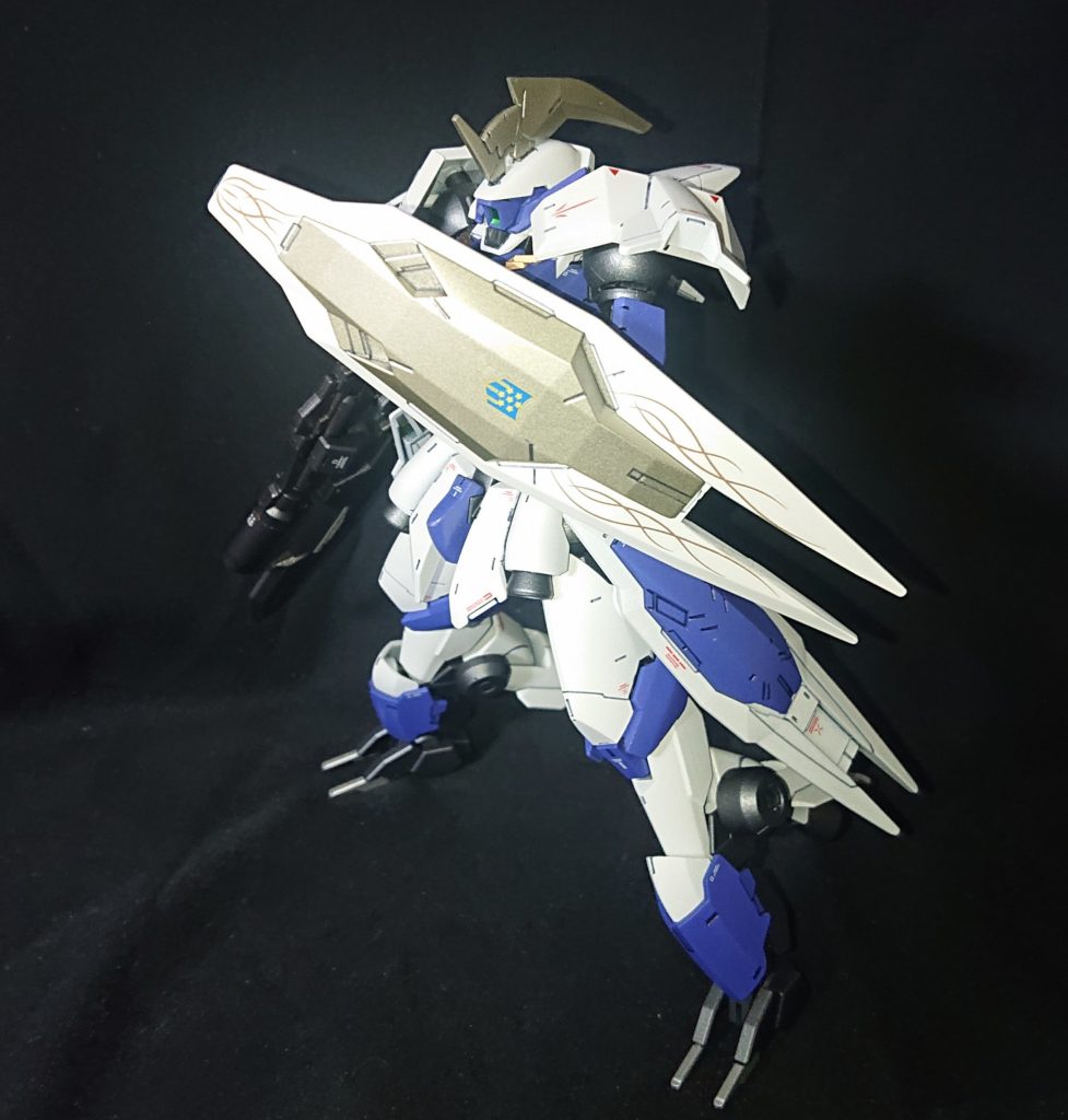 スカルモルズ–7枚目/制作者:ta-zu