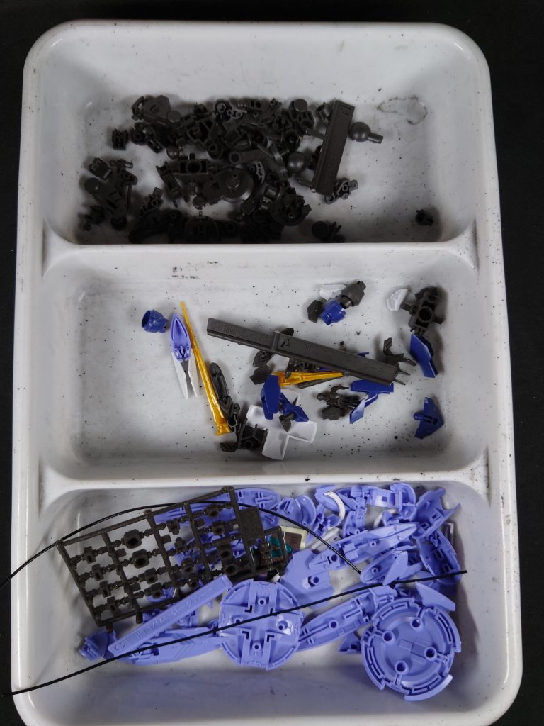 1dayジークルーネ–2枚目/制作者：やっすおう