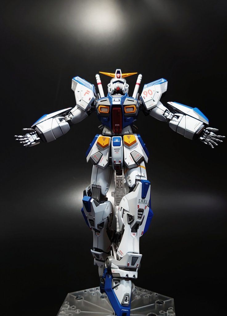 最後までありがとうございます！以上ゆうぷらでした。