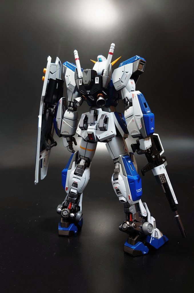 F90 verゆうぷら–3枚目/制作者：ゆうぷら