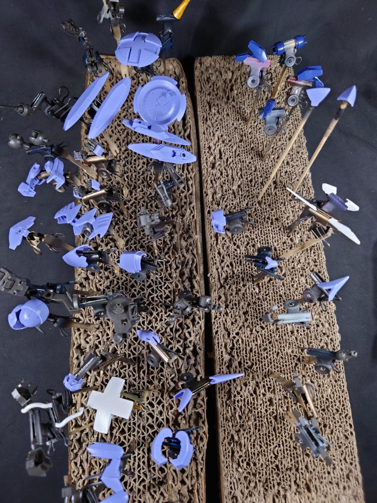 1dayジークルーネ–3枚目/制作者：やっすおう