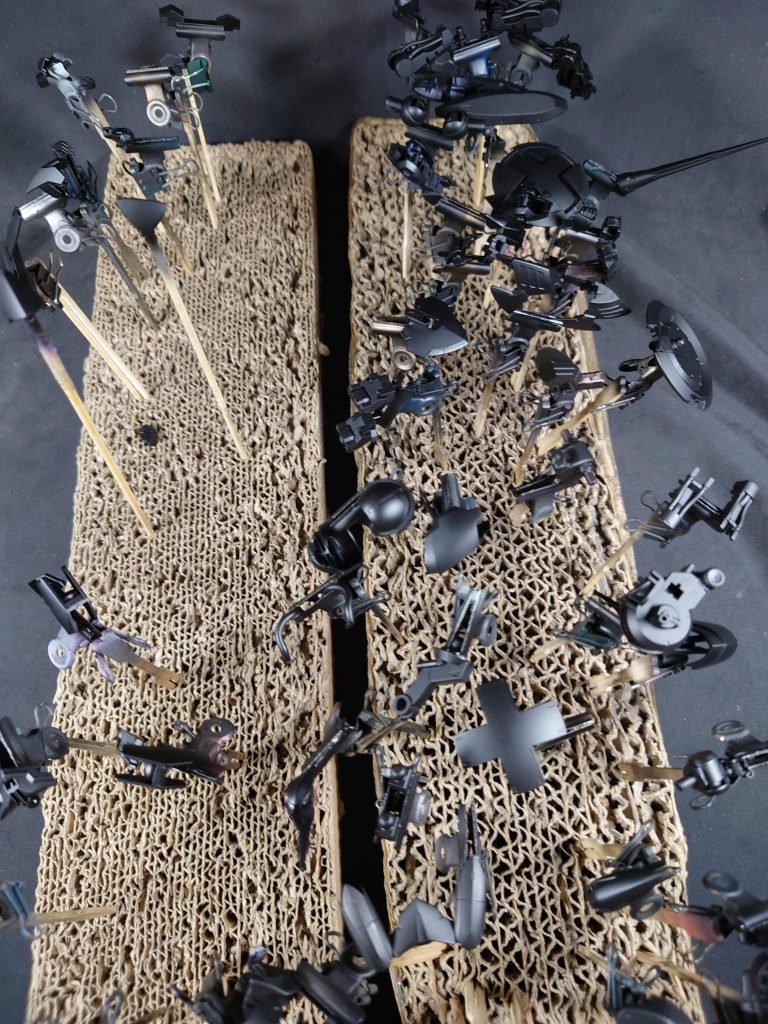 1dayジークルーネ–4枚目/制作者：やっすおう