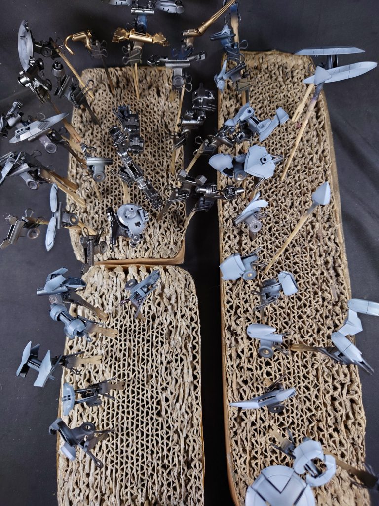 1dayジークルーネ–5枚目/制作者：やっすおう